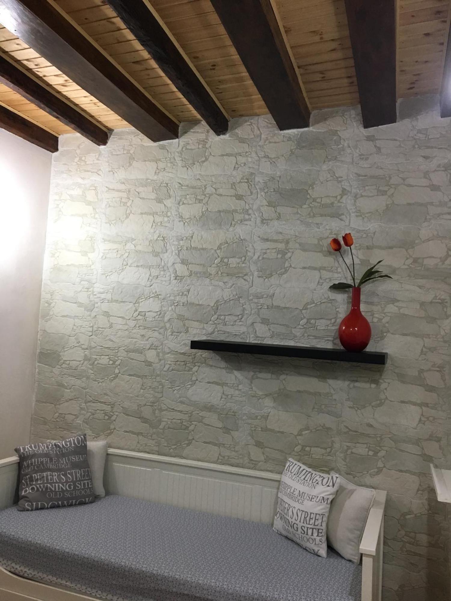 Casa Gaia Ortigia Holiday Home Syracuse Exterior photo