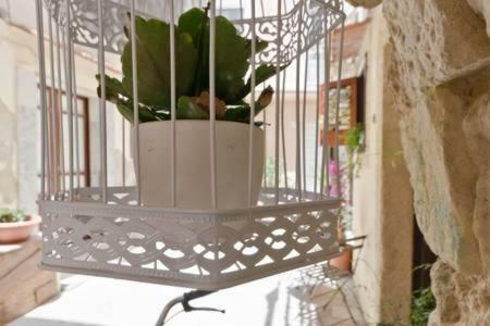 Casa Gaia Ortigia Holiday Home Syracuse Exterior photo